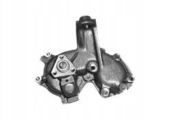 Magneti Marelli Vízpumpa Fiat Elba 1.7 D (146_) - allegro - 21 970 Ft