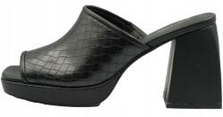 Even&Odd YH1123-4 Flip-flop papucs méret40 (YH1123-4)