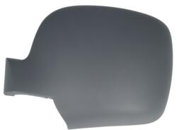 Blic Külső Visszapillantó Tükörvédő 6103-01-1321113P Blic