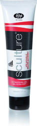 Lisap Sculture Gel extra erős zselé, 150 ml - hajpatika