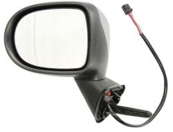 Blic Külső Visszapillantó Tükör 5402-09-2002203P Blic