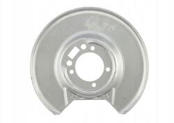 Blic Fröccsenő Féktárcsavédő 6508-03-9030877K Blic