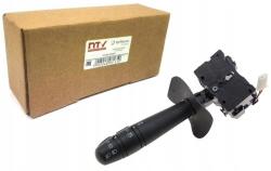 NTY Kombinált Kapcsoló Nty EPE-RE-023