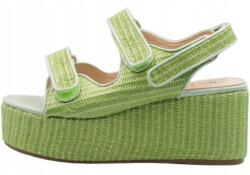 Raid Jalene Green Szandál méret39 (00029Q1A)