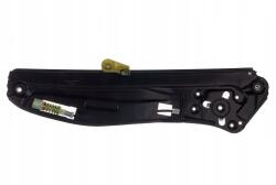 Denckermann Jobb hátsó ablakemelő Denckermann L000036