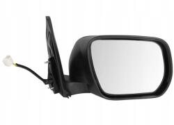 Blic Külső Visszapillantó Tükör 5402-18-2002400P Blic