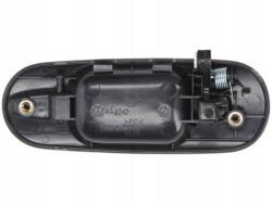 Blic Külső Ajtófogantyú 6010-12-028404P Blic