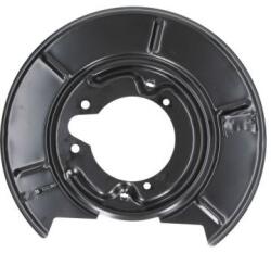 Blic Fröccsenő Féktárcsavédő 6508-03-0054878K Blic