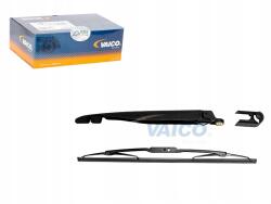 VAICO Ablaktörlő Kar Vaico 6426SF 6429V5KIT 6429V5