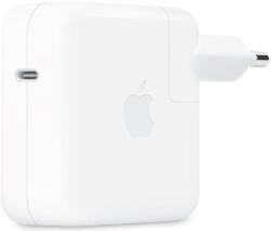 Apple Eredeti Apple Usb-c 96W tápegység Power Delivery funkcióval MacBook Pro Air készülékhez (MW2L3ZM/A)