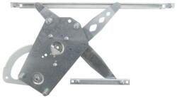 Blic Ablak Emelő 6060-00-RE3847 Blic