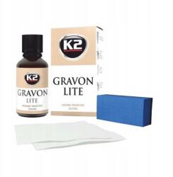 K2 Gravon Lite 30 ml
