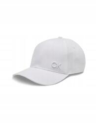 Calvin Klein Baseball sapka Calvin Klein Ck Daily K60K612000 Yaf (K60K612000)