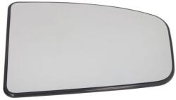 Blic Külső Visszapillantó Tükör Üveg 6102-02-1221240P Blic
