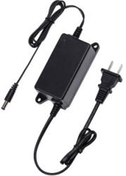 Dahua tápegység - PFM320D-EN (12VDC/2A) (BIZDAHPFM320DEN)
