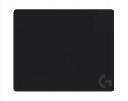 Logitech Logitech G240 egérpad 280 x 340 x 1 mm (943-000785)