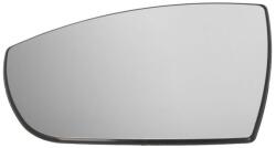 Blic Külső Visszapillantó Tükör Üveg 6102-02-1211133P Blic
