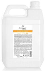 Lisap Top Care Repair Daily Care sampon, 5 l - hajpatika