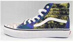 Vans Sk8-Hi Unisex Magasszárú cipő r. 36 (VN0A4UI24481)