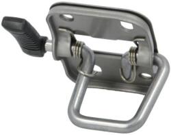 Blic Motorfedél Zár 6010-01-1568424PP Blic