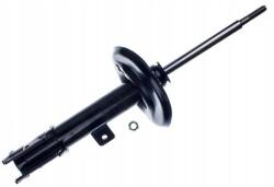 Denckermann Bal első lengéscsillapító Denckermann DSB296G