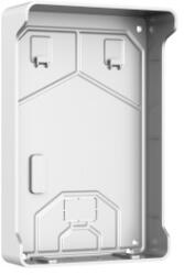 Dahua felületre szerelő doboz - VTM09R (VTO2211G kaputelefonhoz) (BIZDAHVTM09R)