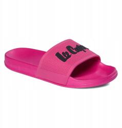 Lee Cooper Női flip-flop papucs Lee Cooper LCW-25-07-3521LA pink 39 Eu (LCW-25-07-3521L)