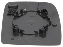 Blic Külső Visszapillantó Tükör Üveg 6102-02-1211955P Blic