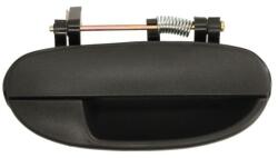 Blic Külső Ajtófogantyú 6010-42-004404P Blic