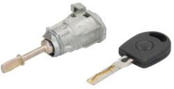 Blic Zárbetét 6010-01-020427PP Blic