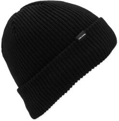 Volcom Sweep Lined téli sapka Black (J5852607-BLK)