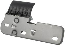 Blic Motorfedél Zár 6010-01-1583424PP Blic