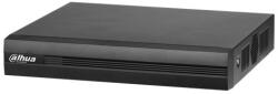 Dahua XVR Rögzítő - XVR1B16-I (16 port; 2MP/30fps; H265+, 1x Sata, HDMI) (BIZDAHXVR1B16I)