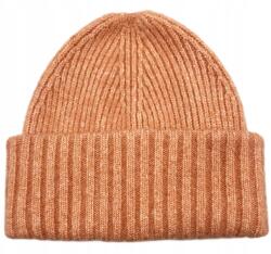 Anna Field AWS-DS25571 Női Rózsaszín Téli Sapka r. OS (ZLPO49030)