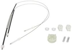 Blic Ablakemelő Javító Készlet 6205-09-046816P Blic