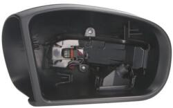 Blic Külső Visszapillantó Tükörvédő 6103-01-1322791P Blic