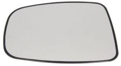 Blic Külső Visszapillantó Tükör Üveg 6102-20-2001382P Blic