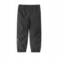 Reima Gyerek nadrág Reima Kaura black 128 (5100148B9990116)