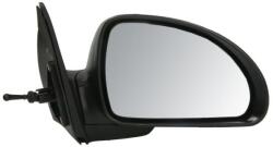 Blic Külső Visszapillantó Tükör 5402-53-2002852P Blic