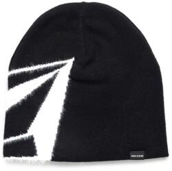 Volcom Stoney Skull téli sapka Black (J5852610-BLK)