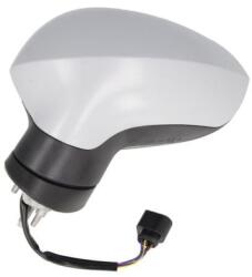 Blic Külső Visszapillantó Tükör 5402-10-2002297P Blic