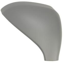 Blic Külső Visszapillantó Tükörvédő 6103-01-1392282P Blic