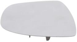 Blic Külső Visszapillantó Tükör Üveg 6102-20-2001392P Blic