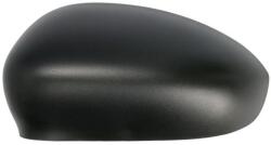 Blic Külső Visszapillantó Tükörvédő 6103-01-1323933P Blic