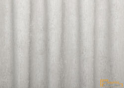  (11 szín) Edward Black out függöny - Világos szürke - 300cm