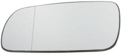 Blic Külső Visszapillantó Tükör Üveg 6102-43-004369P Blic