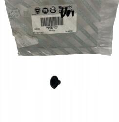 Fiat Alfa Romeo Fiat bélyegző rögzítő persely