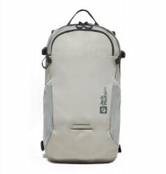 Jack Wolfskin Hátizsák Jack Wolfskin Velocity 20 l mint leaf 20 l (A64003-4137)