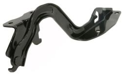 Blic Motorfedél Zsanér 6802-00-6814452P Blic