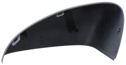 Blic Külső Visszapillantó Tükörvédő 6103-03-2001278P Blic